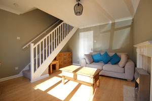 Photo 5- click for photo gallery